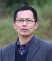 image-20231229165946-10