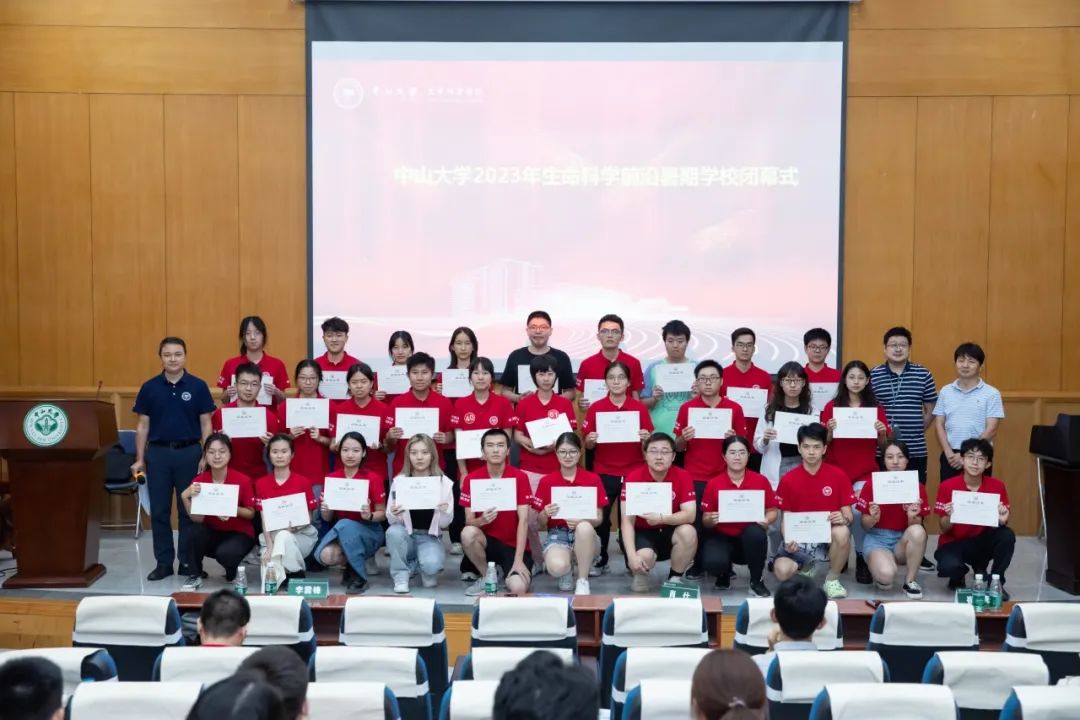 image-20240201204502-8